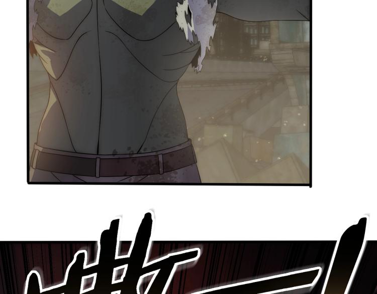 第12话 出事？！15