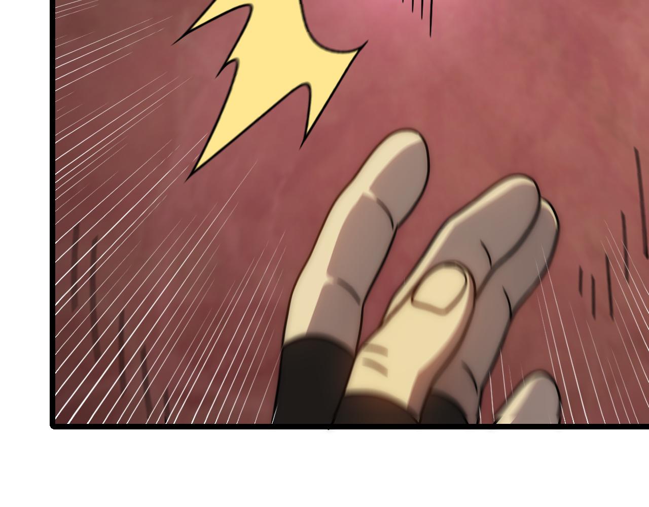 第125话 狩猎队48