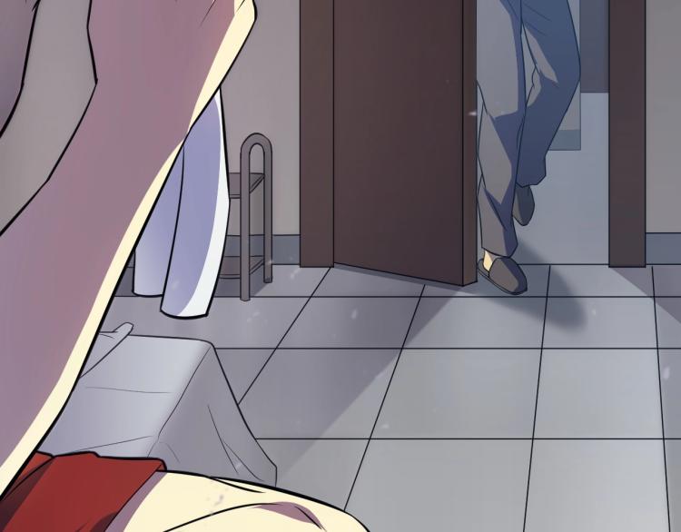 第1话 游戏大佬变废柴？160