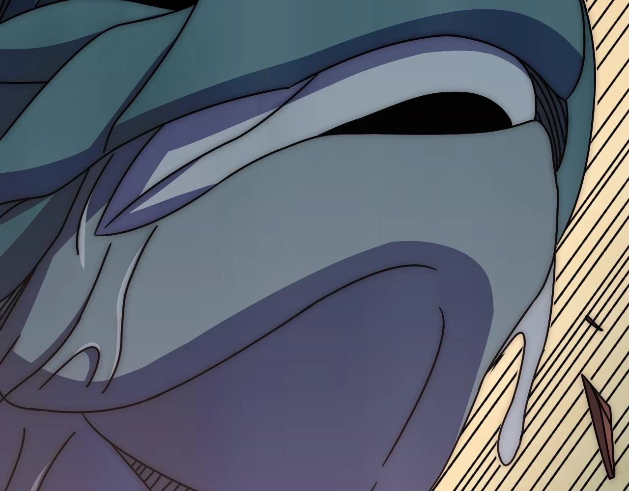 第138话 破壳而出132
