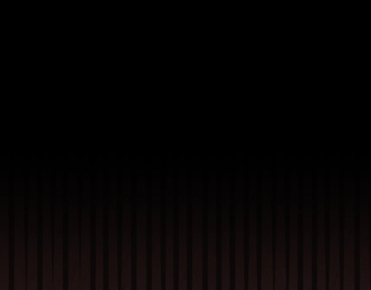 第18话 末世之星47