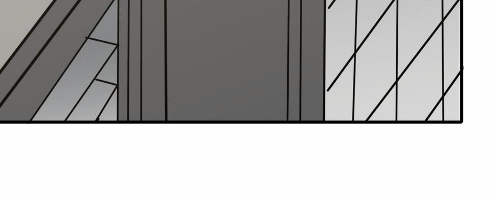 第141话 力挽狂澜86