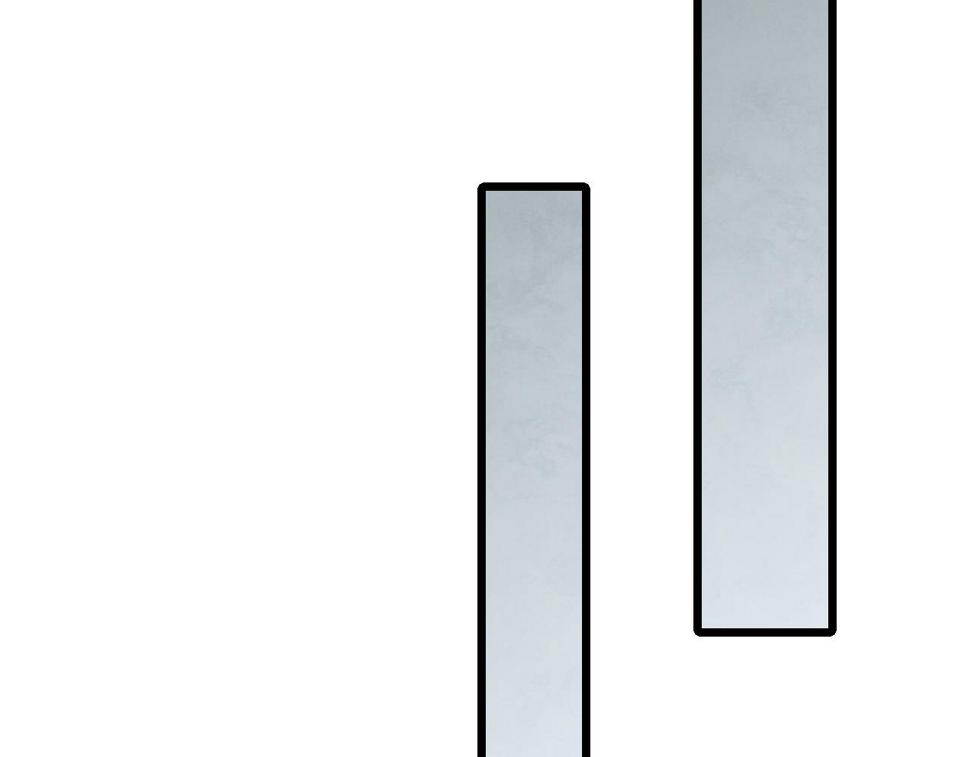第139话 大危机！35