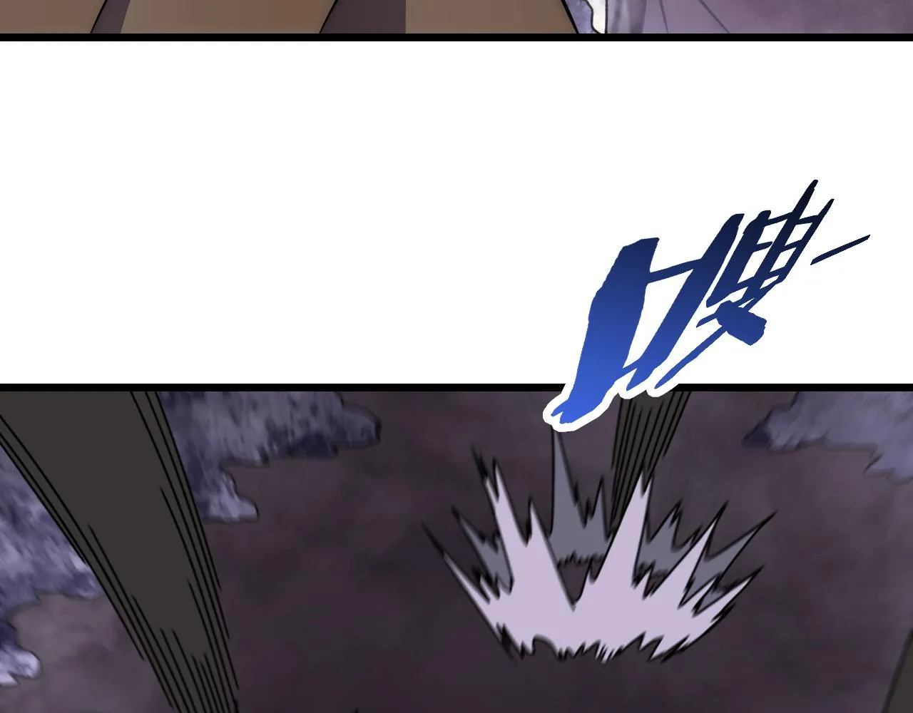 第160章：这个结果你能承受吗？！83