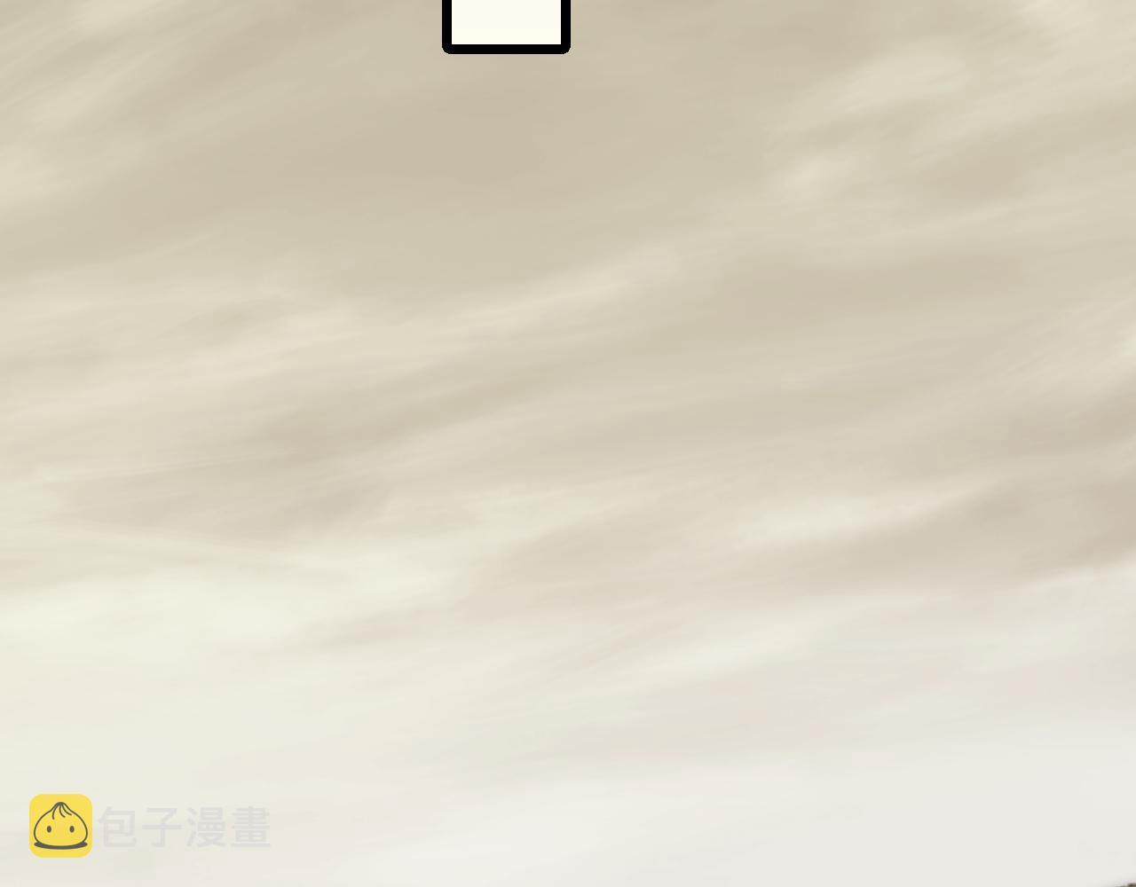 第125话 狩猎队31