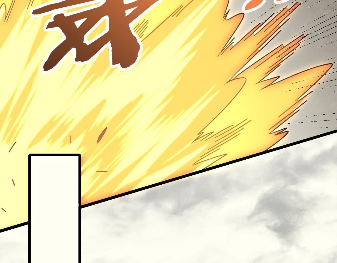 第103话 死里逃生30