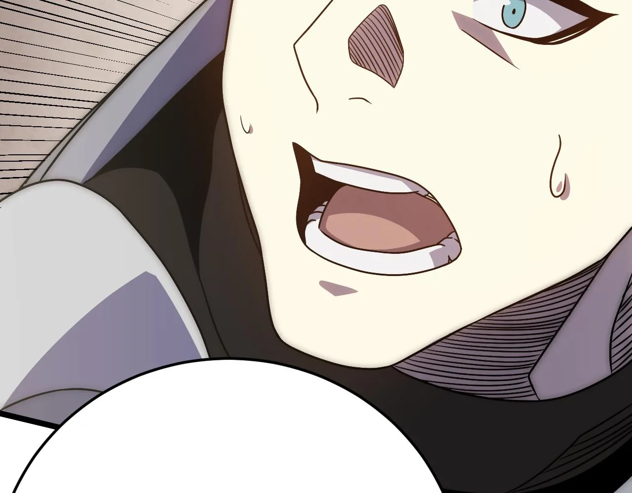 第161章：周正回来了64