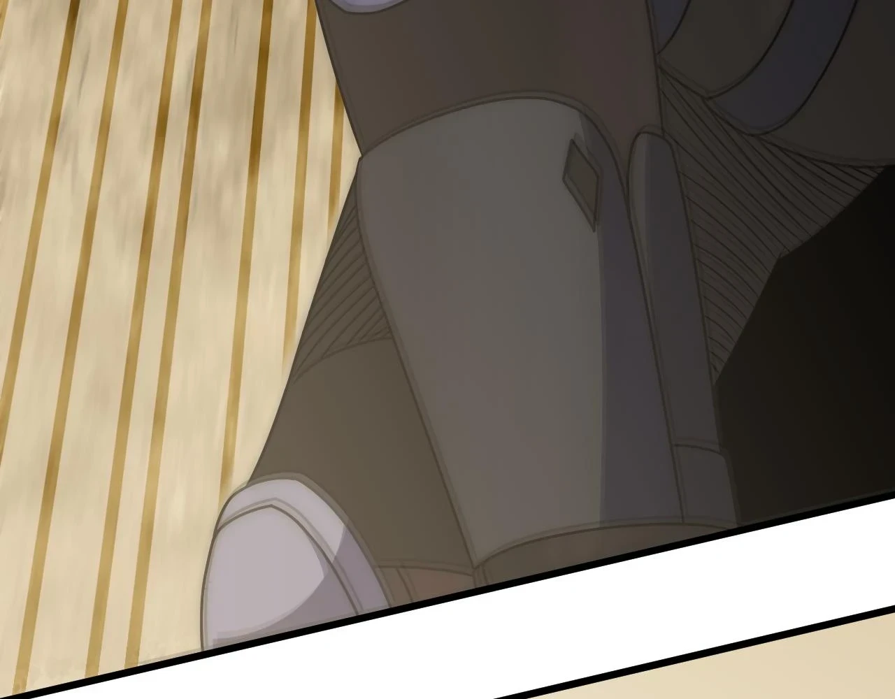 第138话 破壳而出50