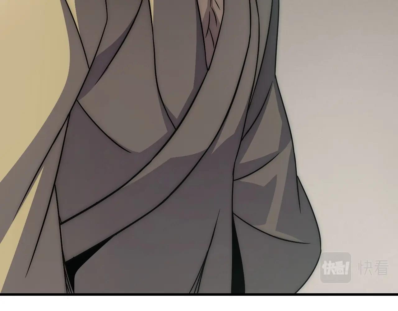 第39话 求医86