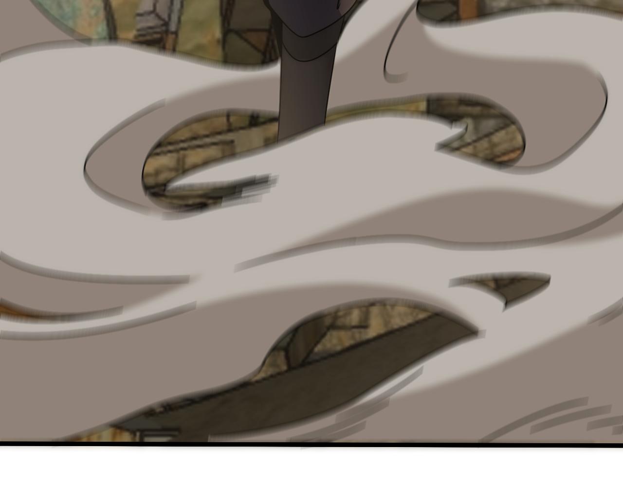 第87话风波再起34