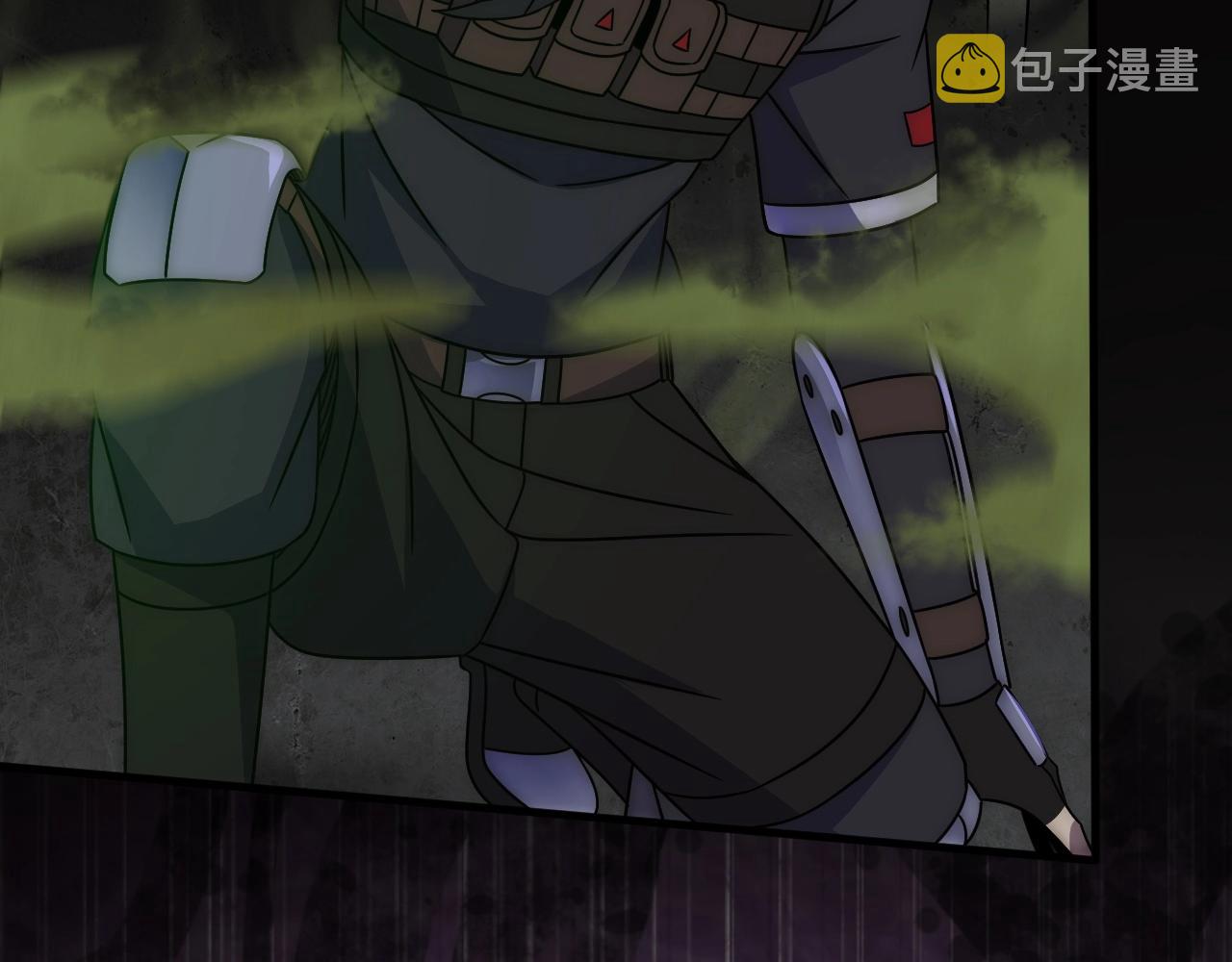 第40话 骸骨草82