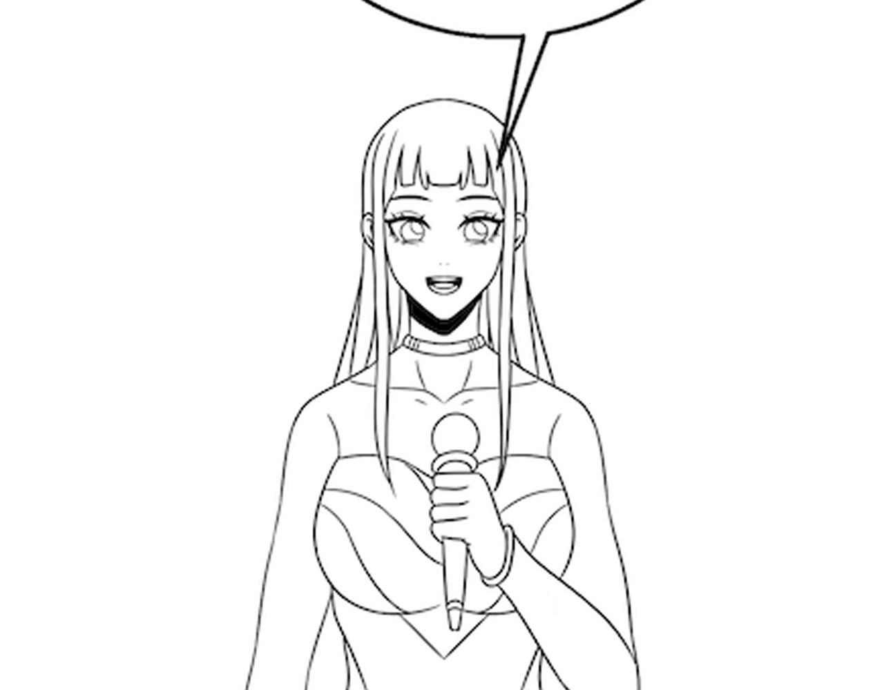 第55话 10星会员129