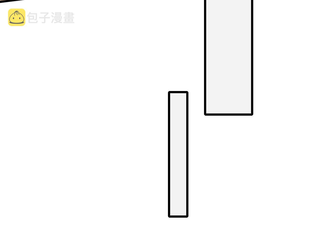 第56话 猎物，也是猎人！87