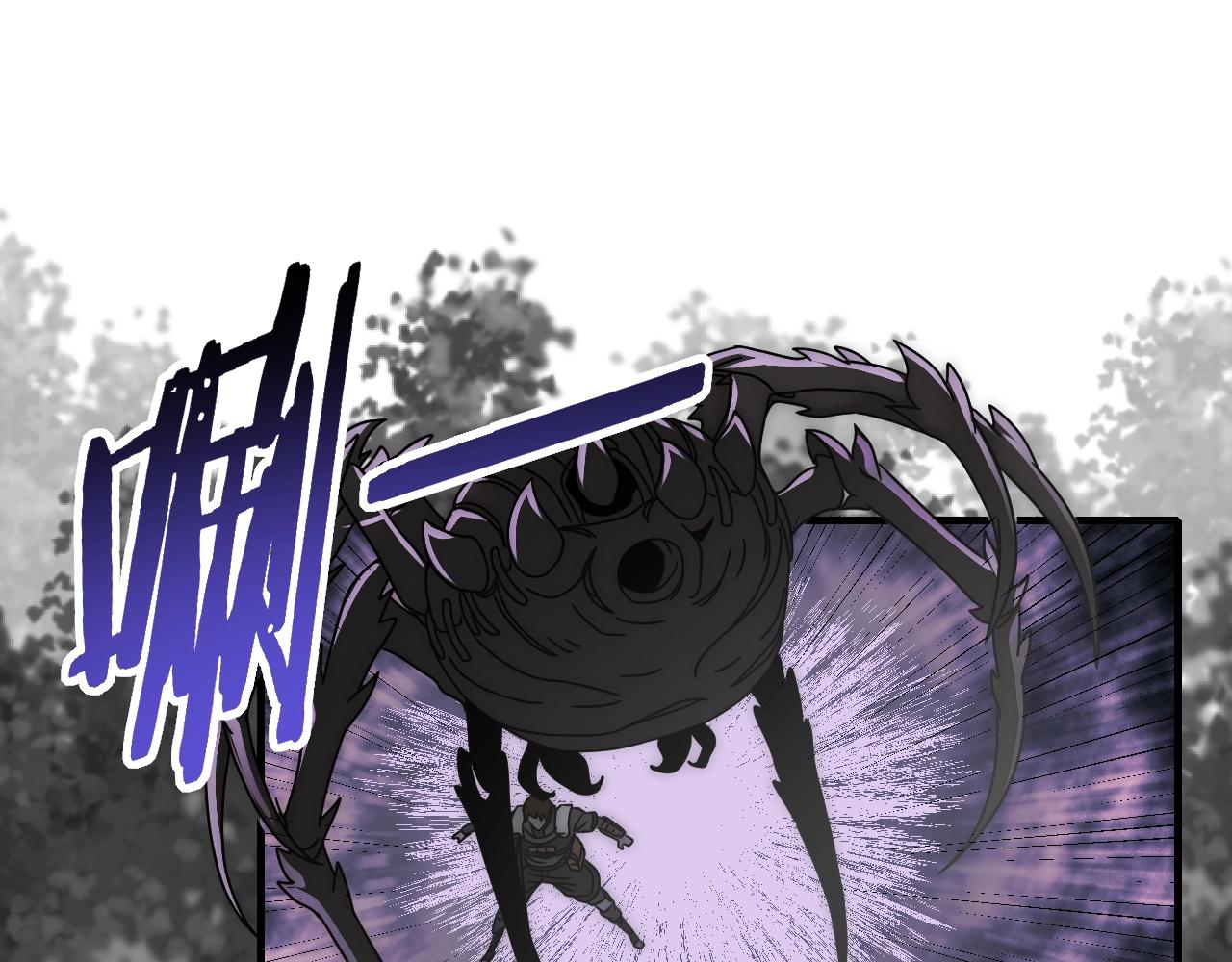 第26话 危机！55