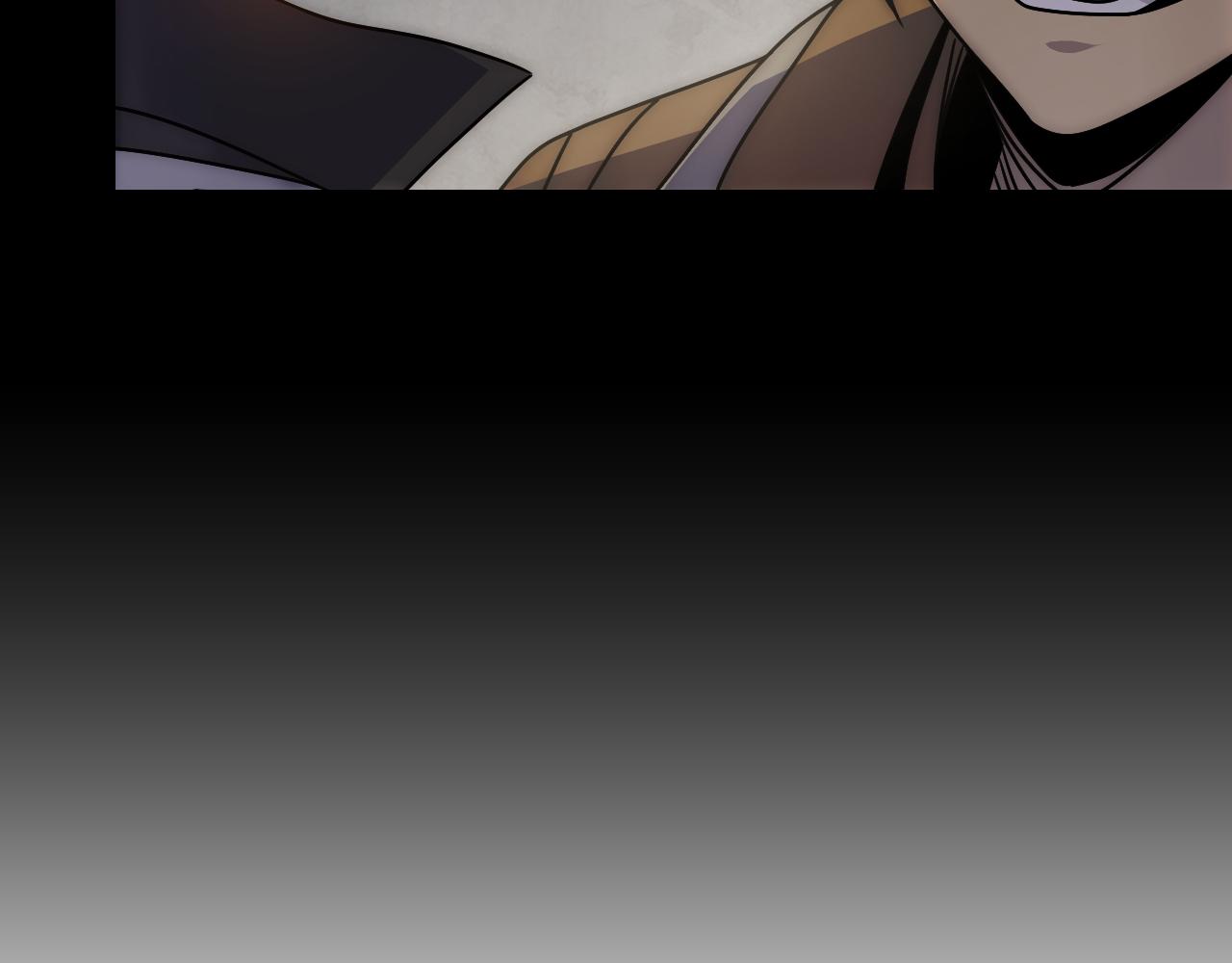 第99话 最弱？最强！84