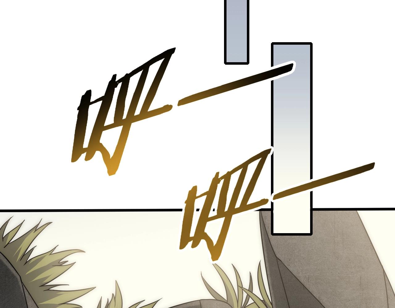 第25话 包场103
