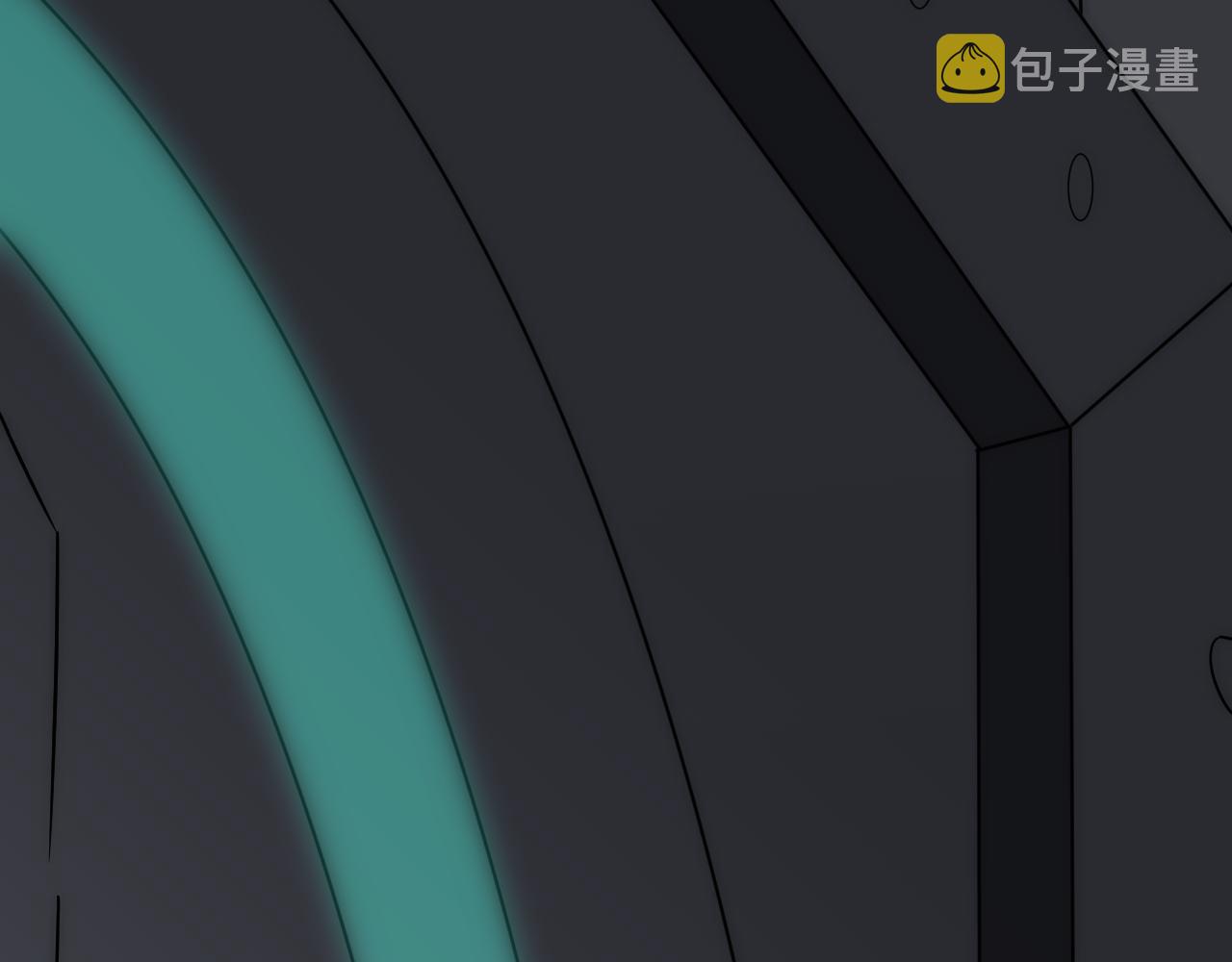 第112话 危在旦夕9