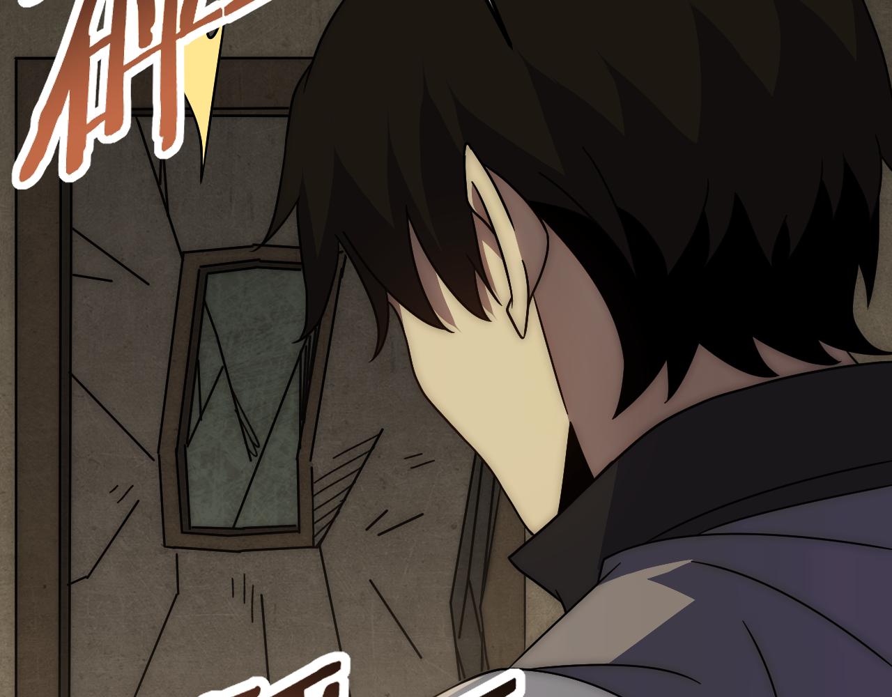 第86话英雄救美56