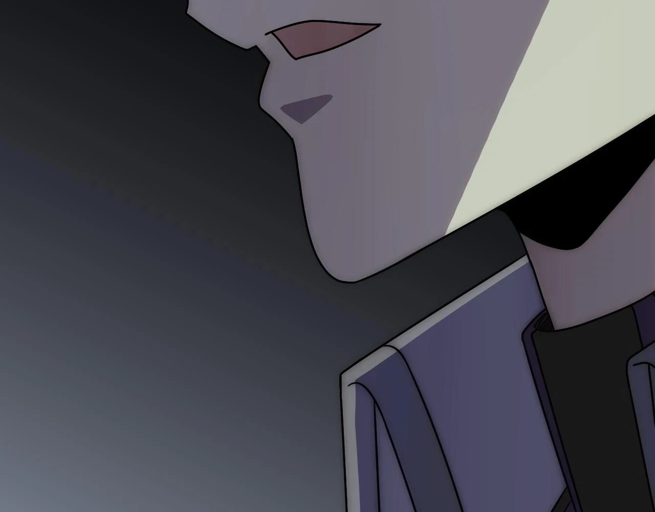 第138话 破壳而出97
