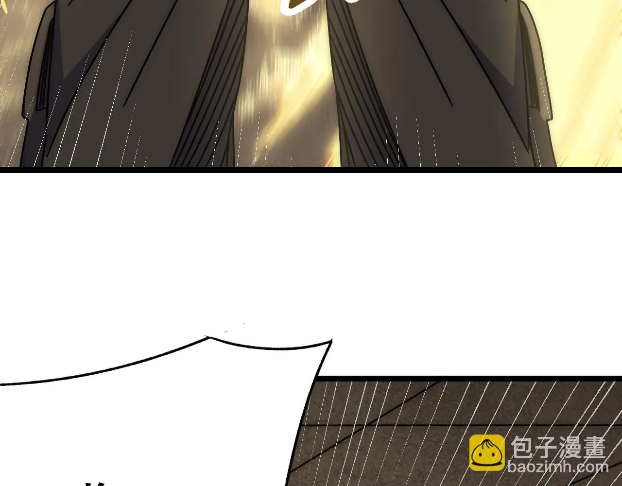 第155章：跟我作对？你考虑过后果吗？！121
