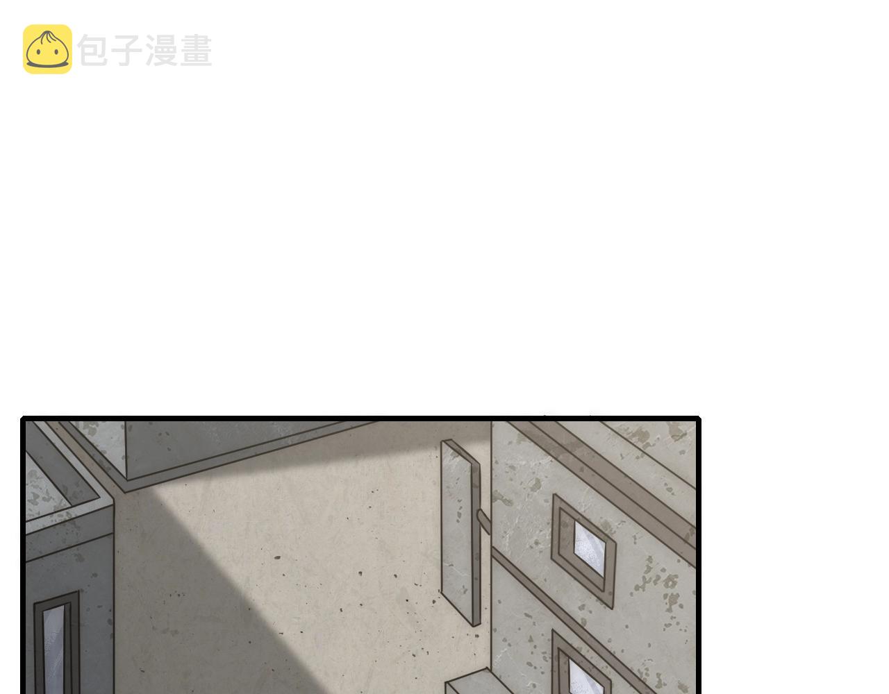 第30话 蛛丝匕首60