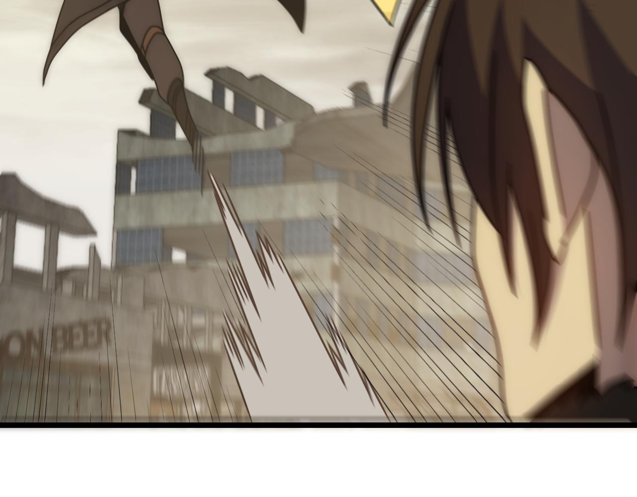 第129话 击杀蜘蛛王19