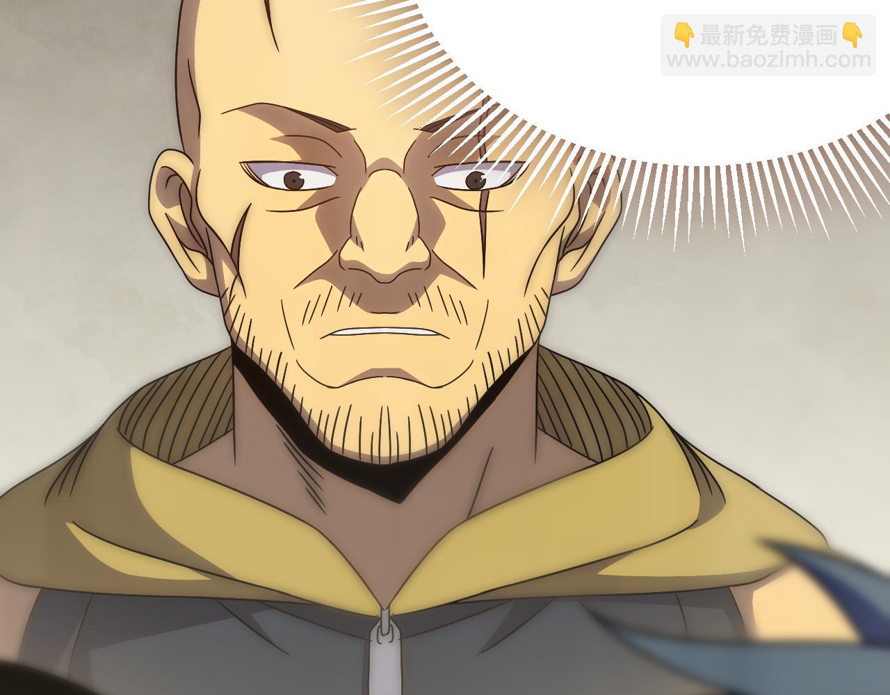 第94话磨练自我131