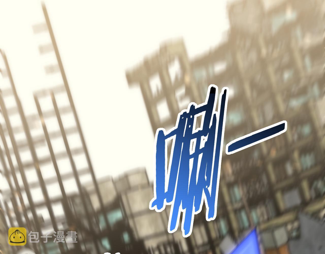 第75话 建立中转站13