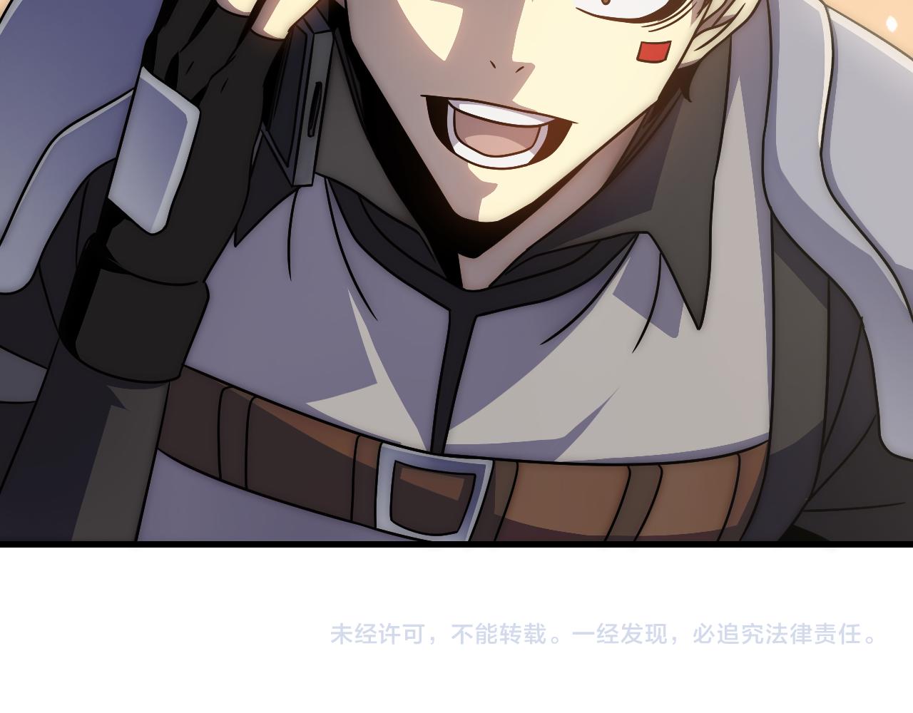 第75话 建立中转站120
