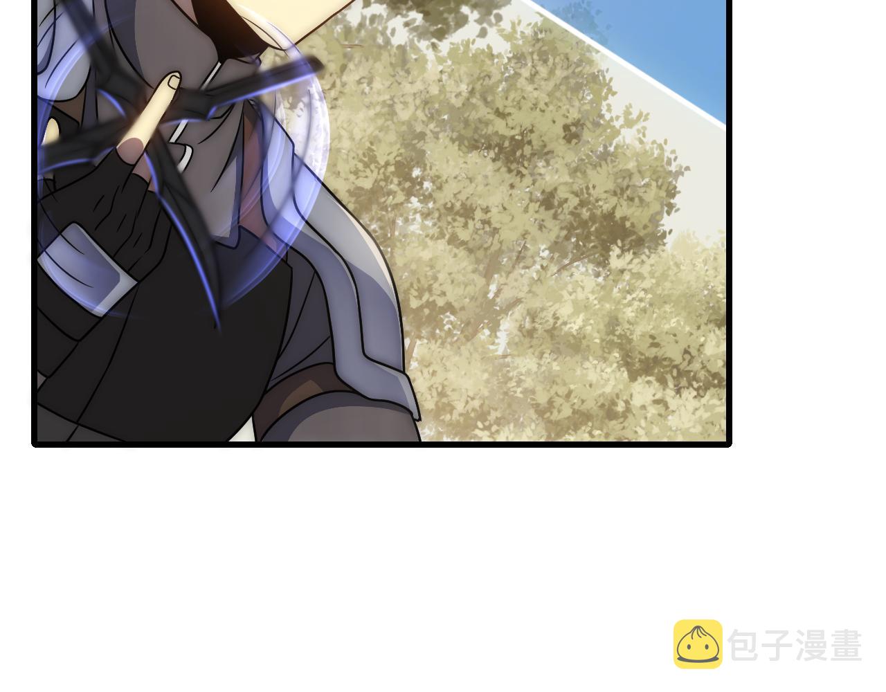 第65话 狩猎变异白猿王39