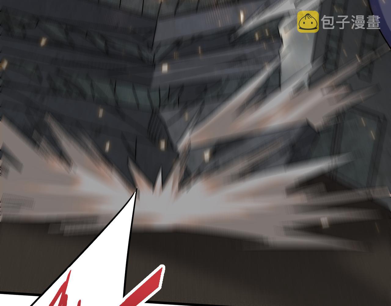 第71话 迟来的烟花14