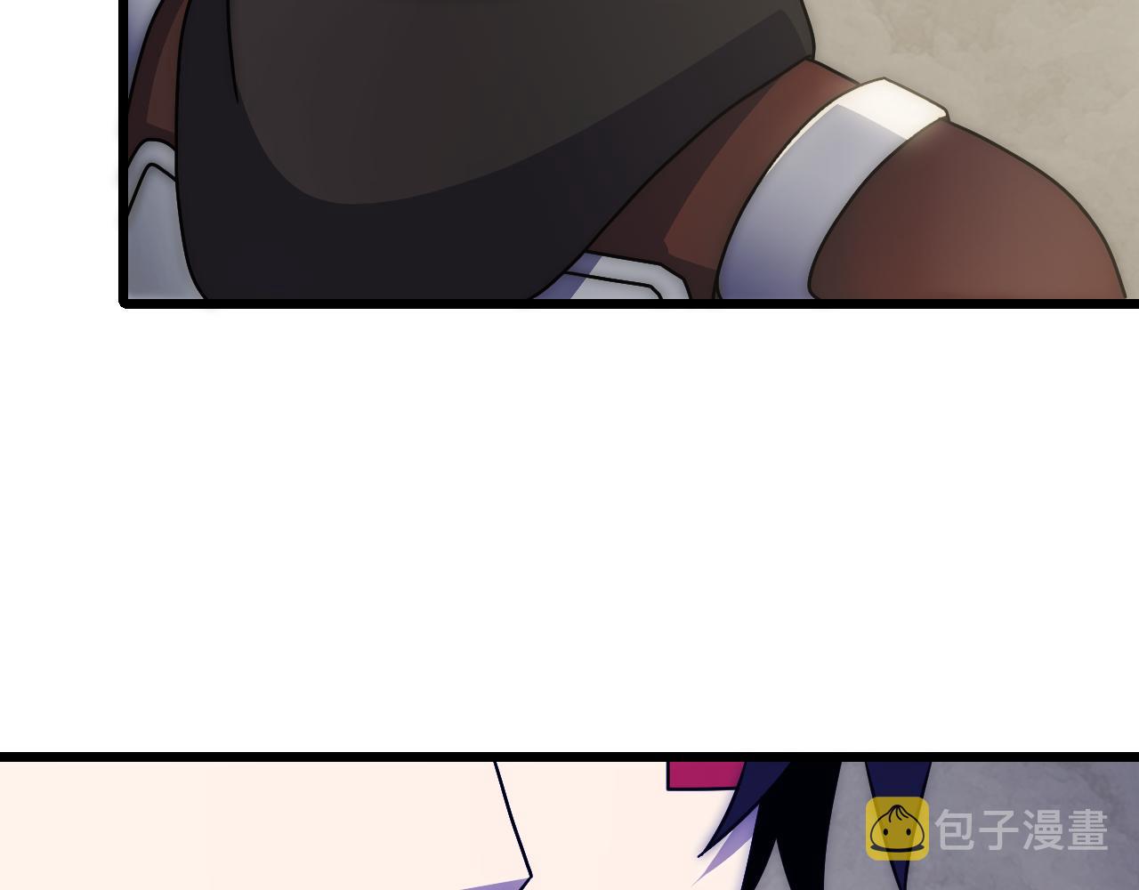 第123话 驯服白狰兽13