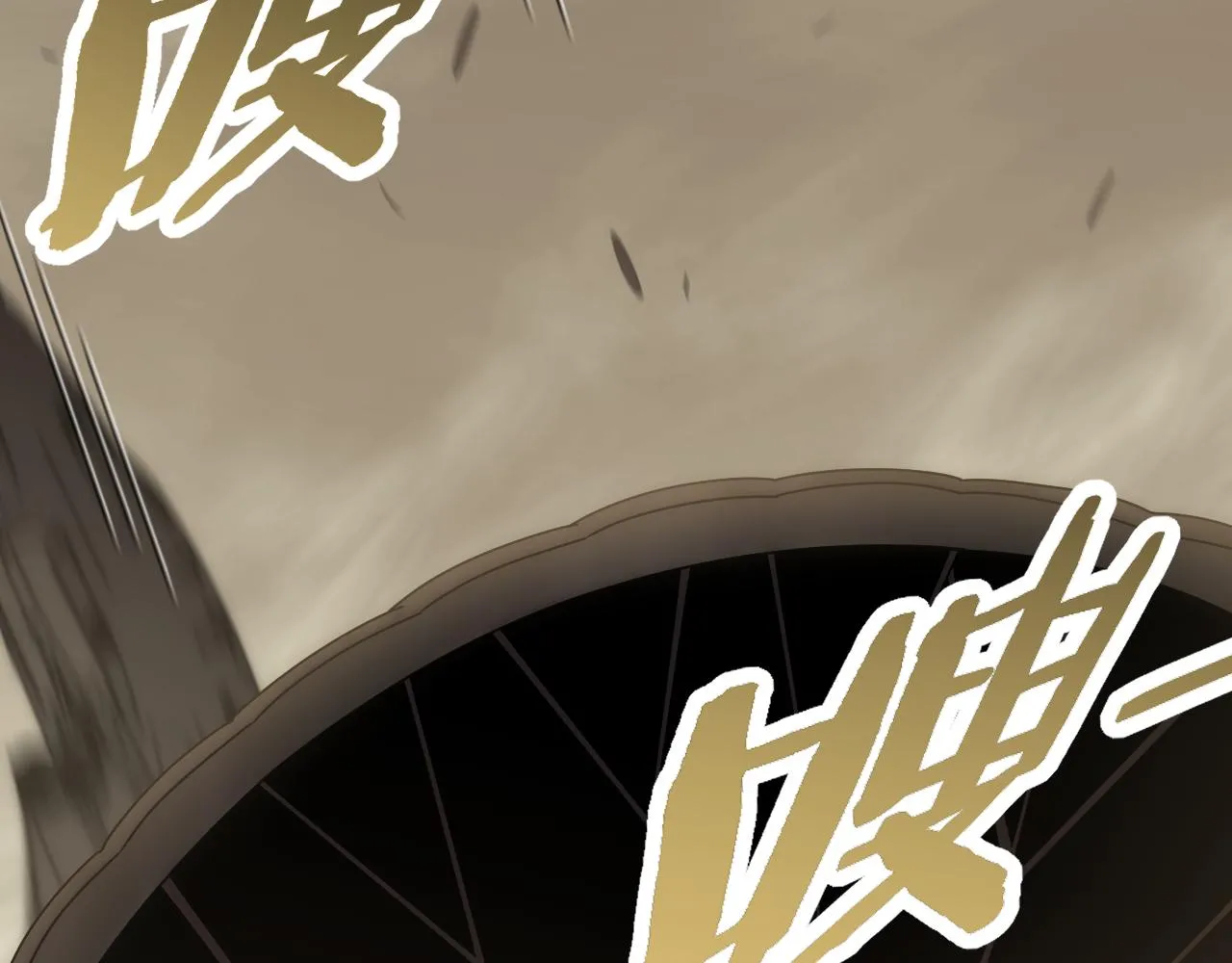 第155章：跟我作对？你考虑过后果吗？！89