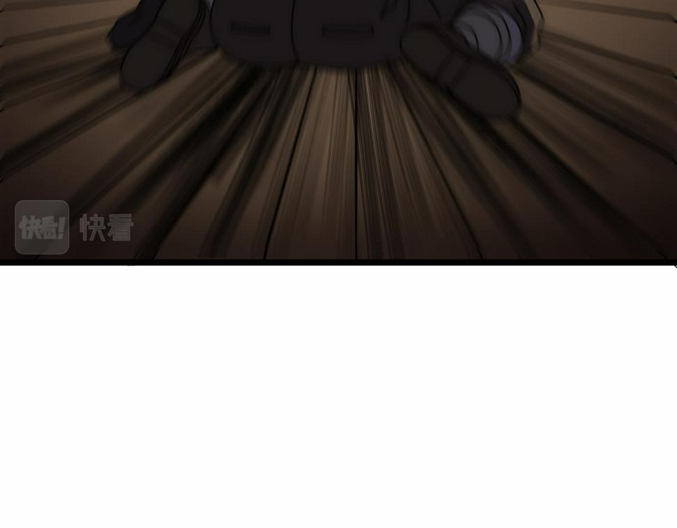 第140话 血战埋骨之地108
