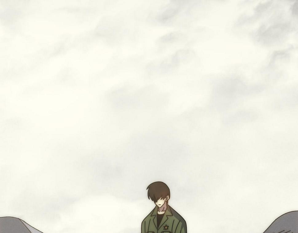 第146话 引火上身116