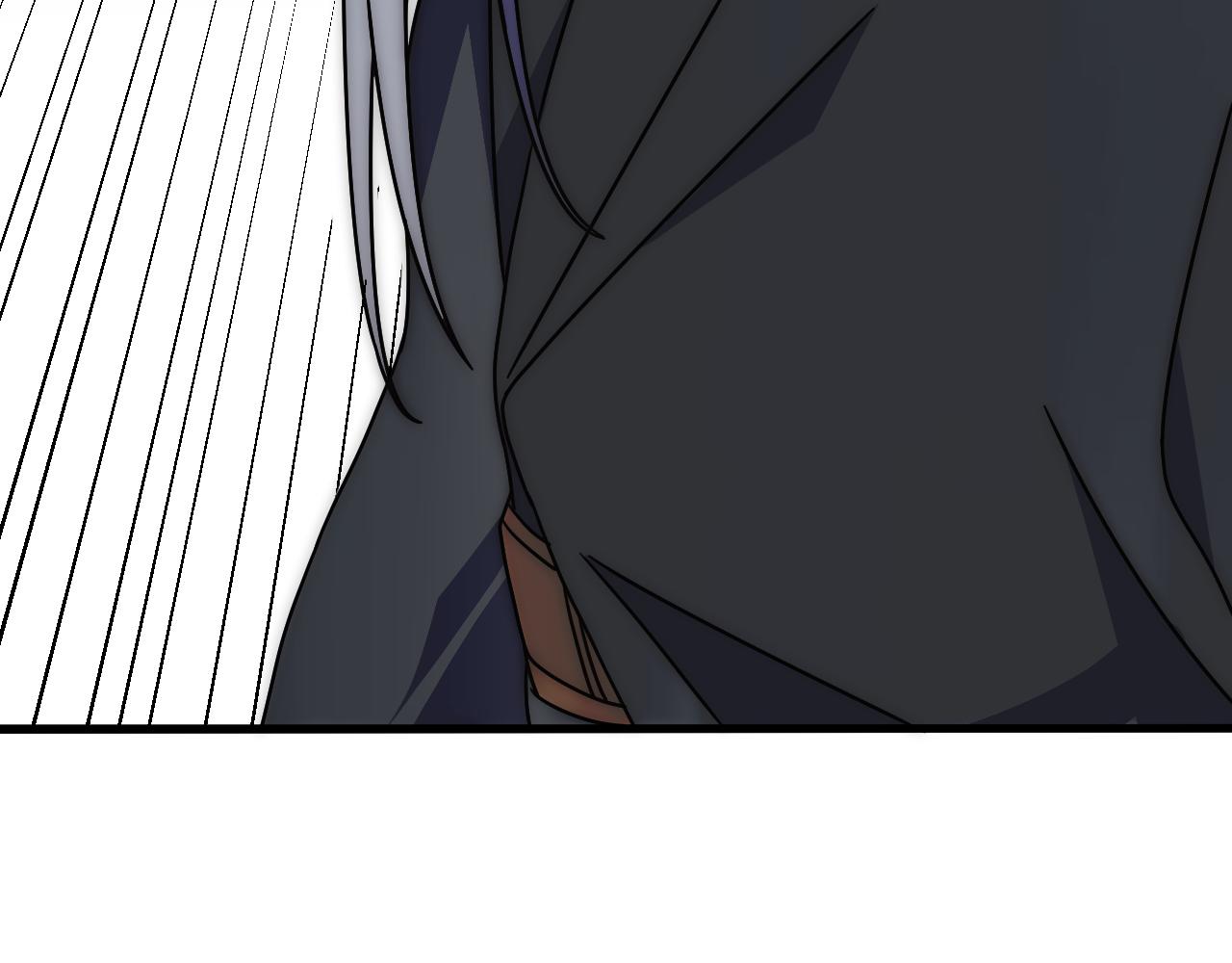 第124话 偷鸡不成蚀把米36