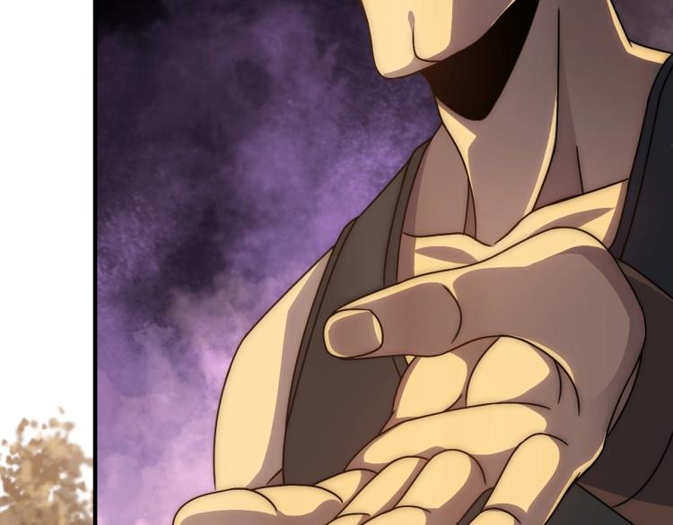 第14话 下地狱吧！27