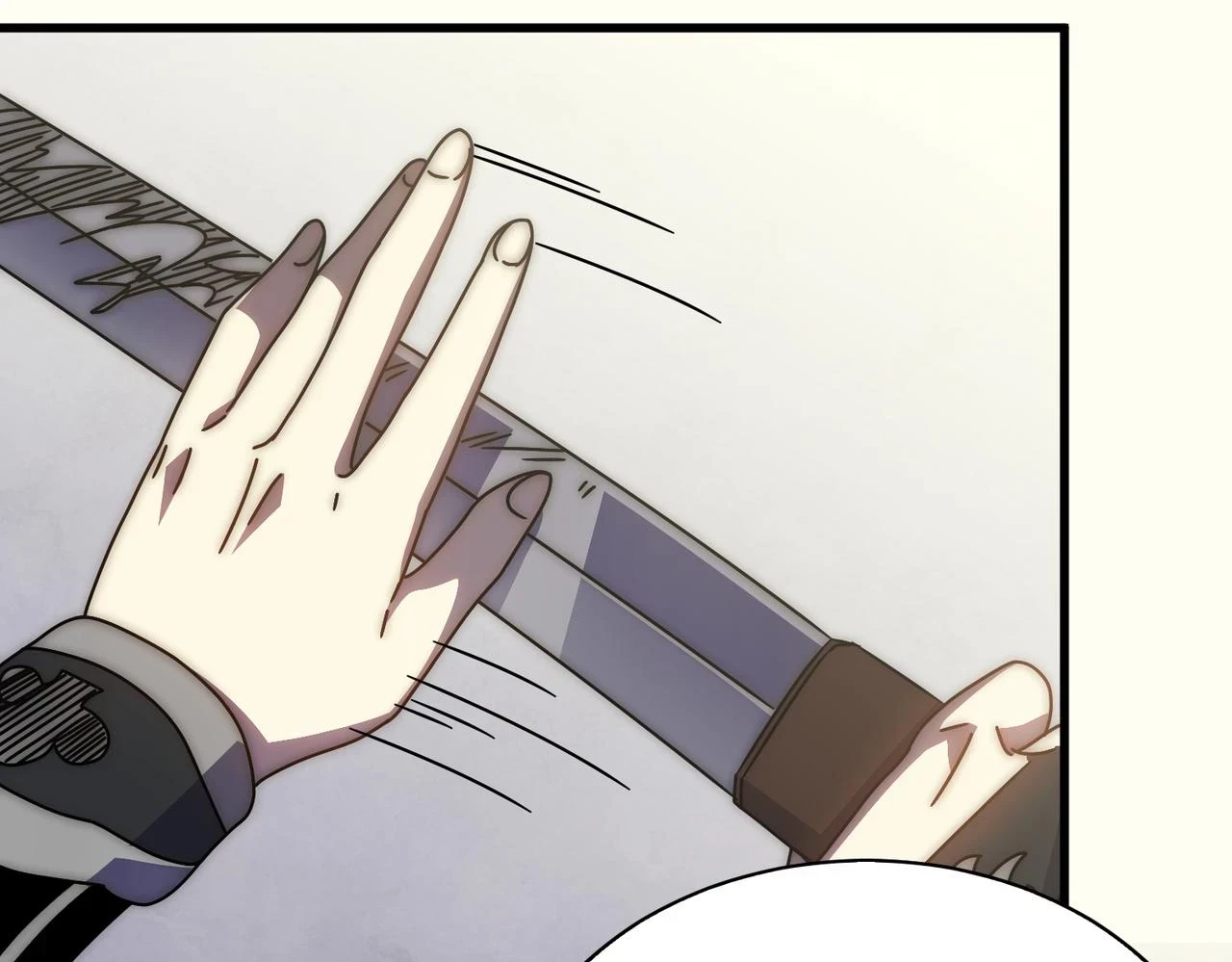 第137话 嗑药对决28