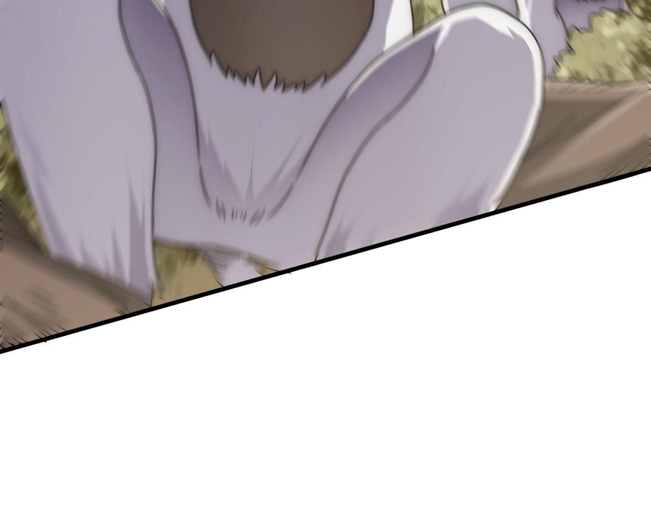 第65话 狩猎变异白猿王28