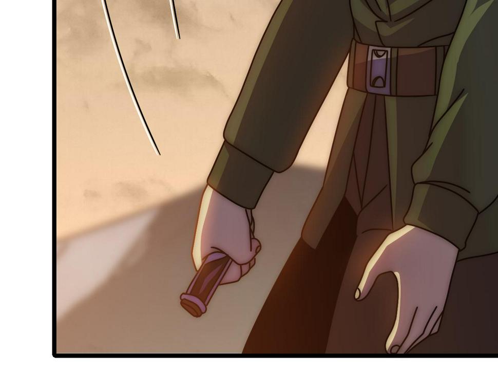 第147话 打怪救人，也不忘做生意！78