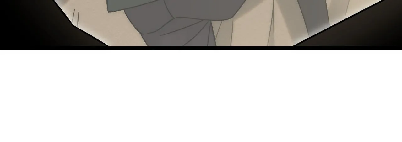 第158章：大队长你咋了？86
