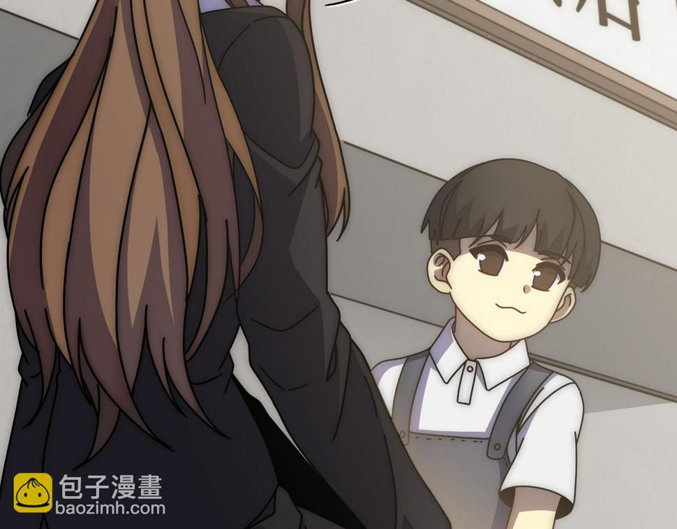 第141话 力挽狂澜108