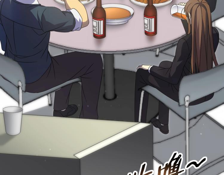 第11话 全面升级！6