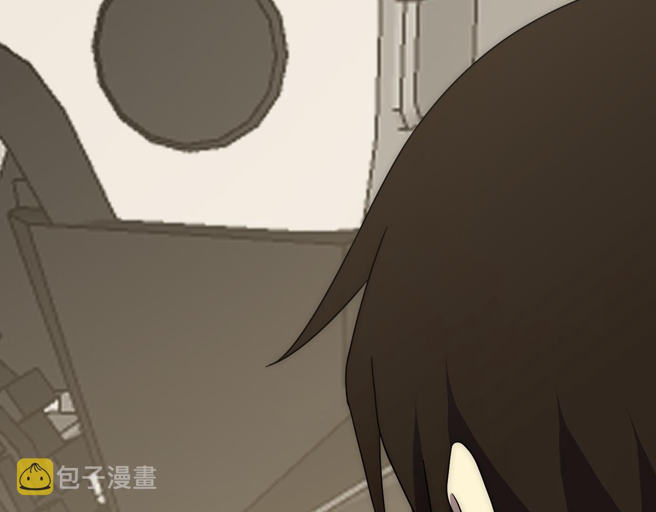 第91话突击巨齿狼群85
