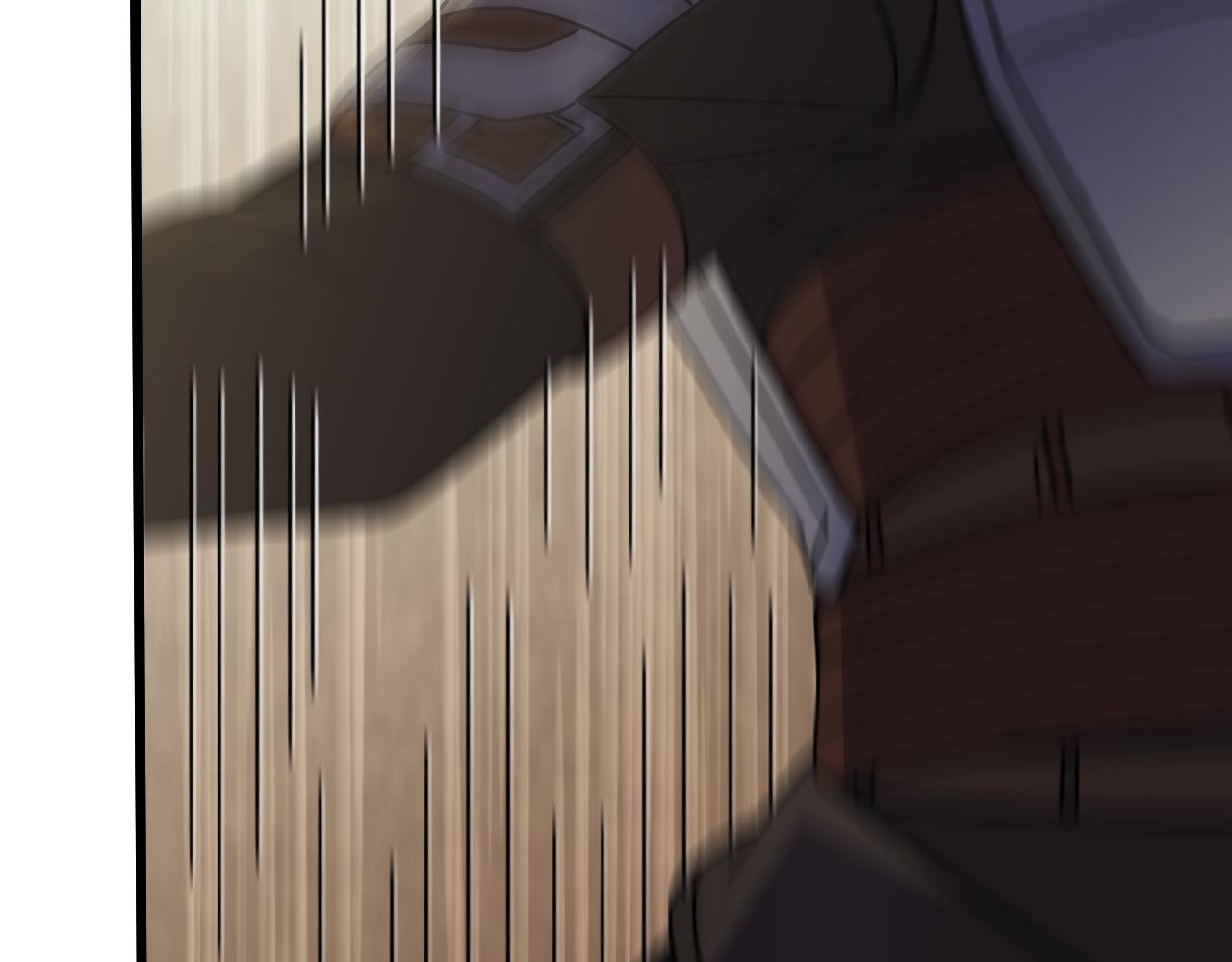 第129话 击杀蜘蛛王33