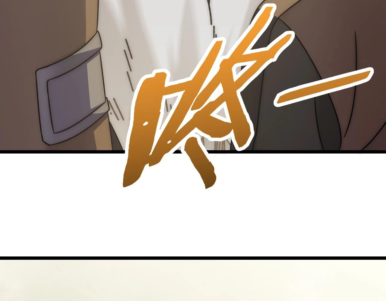 第135话 成功晋升战神级91