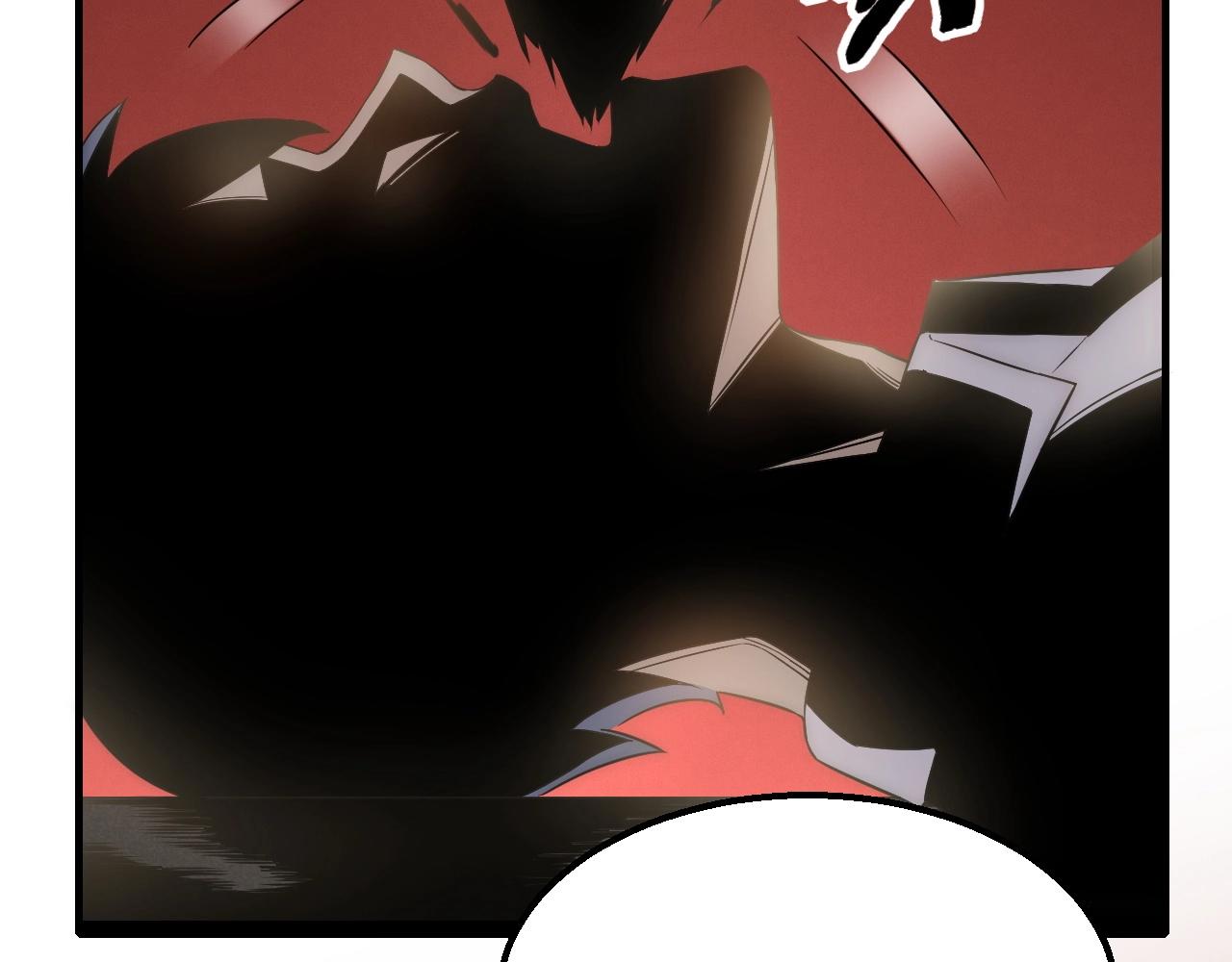 第35话 怒火94