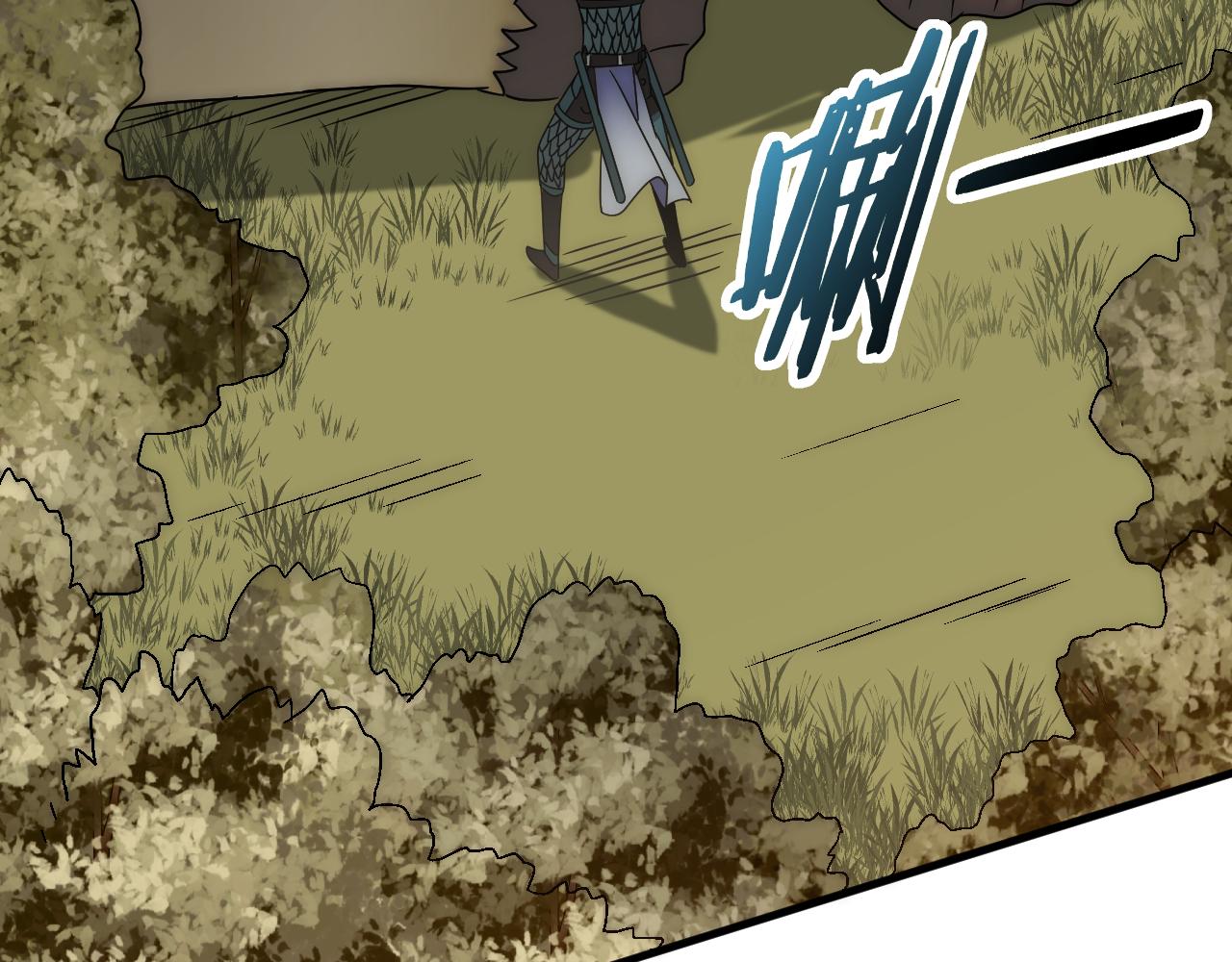 第65话 狩猎变异白猿王121
