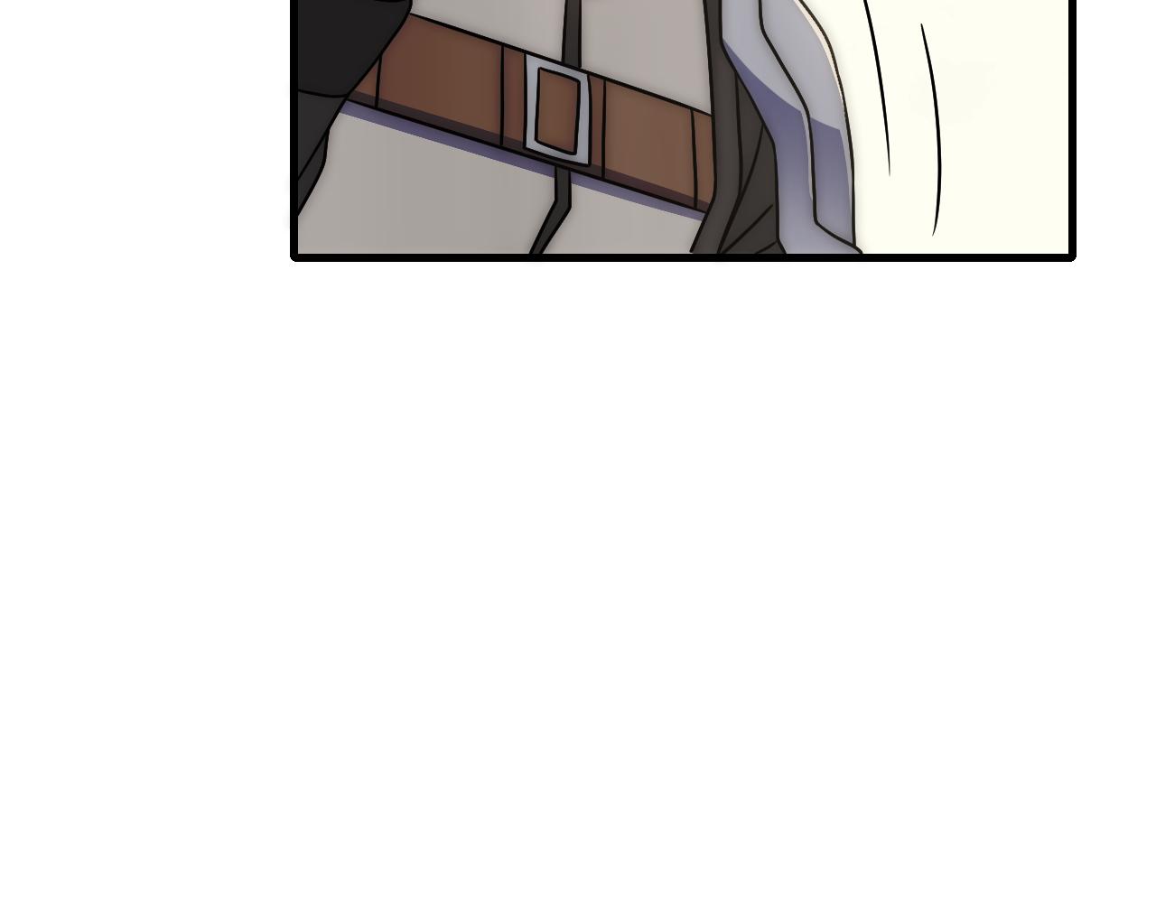 第79话 药材危机39