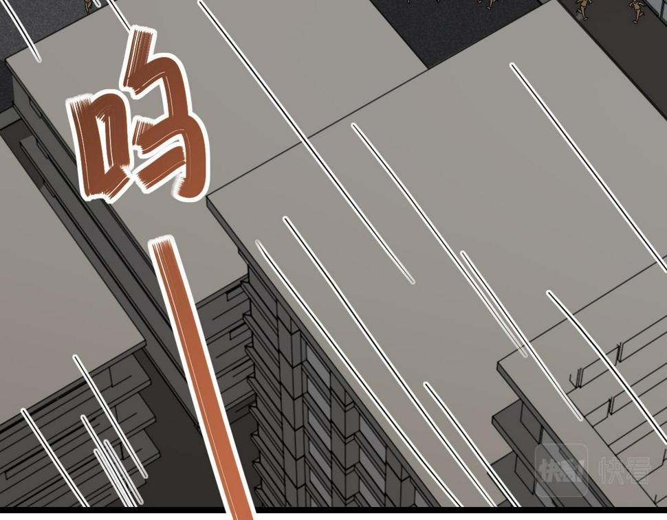 第140话 血战埋骨之地57
